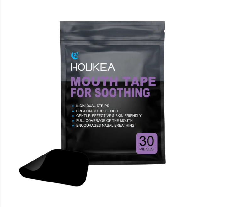 Mouth tape 30 ks.